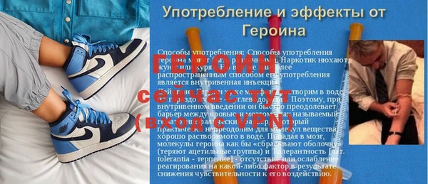 герыч Алексин