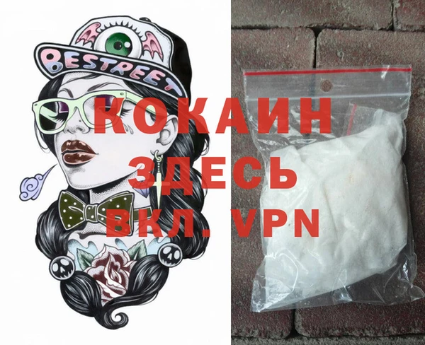 дурь Алзамай
