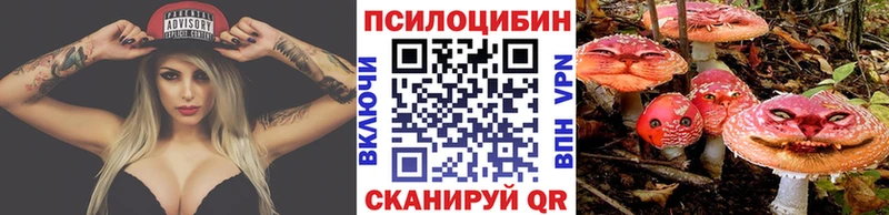 Псилоцибиновые грибы мицелий  Петушки 